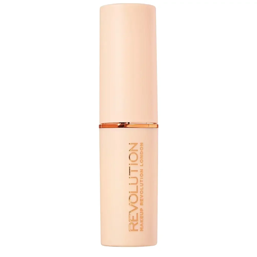 REVOLUTION F8 Fast Base Foundation Stick Makeup Revolution